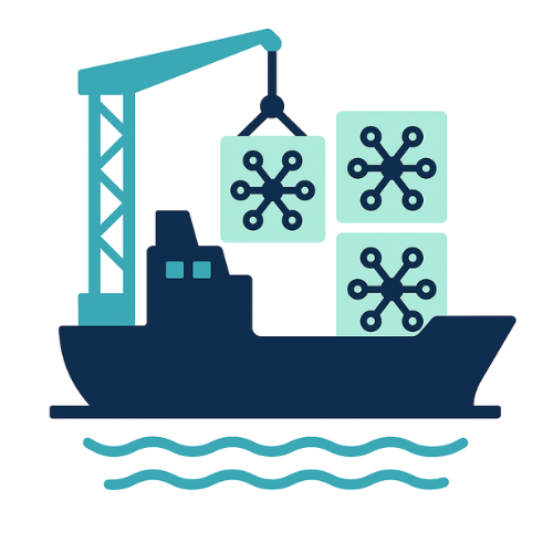 main_logo