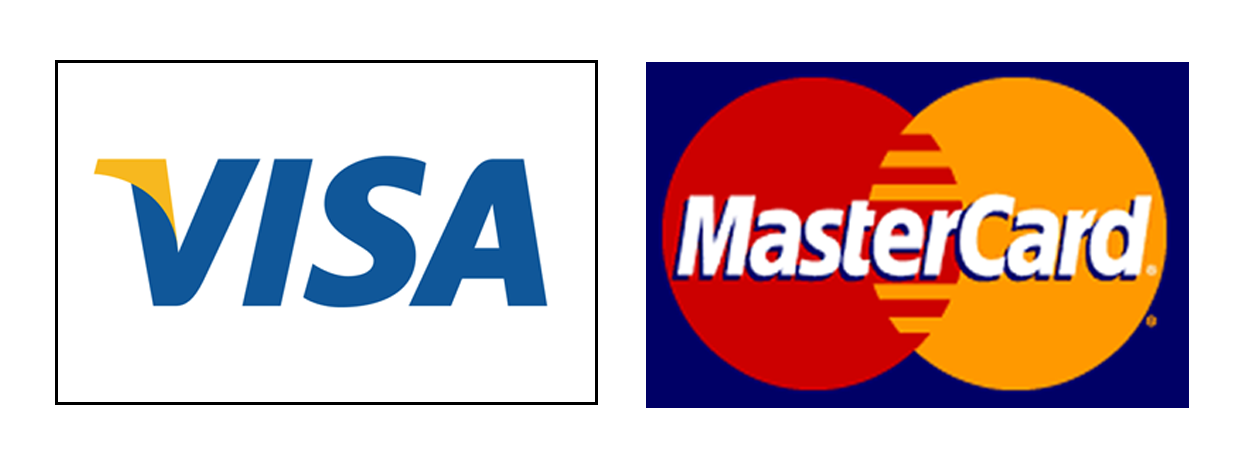 Credit Card